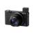 Sony RX100VIIA - cyfrowy aparat kompaktowy